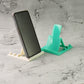 Mobile Stands