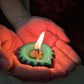 ShimmerFest Diyas
