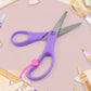 1 Pc Scissors