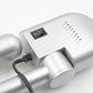 Multifunctional LED Desk Lamp for Study & Office – Eye-Caring Light (1 Pc)