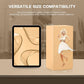 Wipe Mate Plastic Tissue Holder
