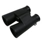 Learning Toy Binoculars, Binoculars for Hunting Trips (6x35 MM / 1 Pc)