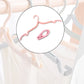 Clothes Hanger