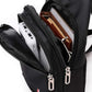 Roam Tech Pack