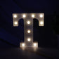 Decorative Lamp