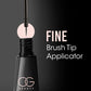OG Beauty Mystic Eyeliner (4.5 ML / 1 Pc)