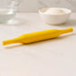 Bombay Roti Maker Belan Used for Home Purposes Including Making Rotis Etc.