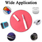 Multi-Function Cleaning Pen (3 in 1)