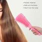 Hair Brush