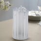 24pc LED Candle Set
