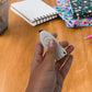Mini Cloud Cutter Portable Safe Box Opener Multiple Uses (1 Pc)