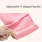Newborn Bath Seat Infant Baby Tub Seat Anti Slip Chair for  Baby Safety Bathtub Use