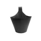 Hanging Planter Pot used for storing and holding plants