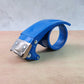 Heavy Duty Tape Cutter