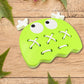 Stitch Mee Puzzle Toy Many Styles Playable Learning Brain Game for Kids 1 Pc