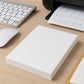 Glide Label A4 Printable Sticker Sheets