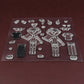 ReStamp Creative Tool
