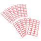Write Flex Label Sheets