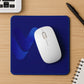 Gaming Mouse Pad Natural Rubber Pad Waterproof Skid Resistant Surface Pad