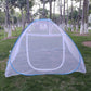 Sleep Zone Canopy Tent