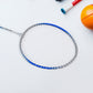 Konex Premium Badminton (1 Set )