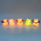 Decoration Candles