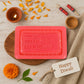 Flexible Silicone Mold Candy Chocolate Cake Jelly Mold
