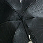2 Fold Sun Protective Solid Foldable Outdoor Umbrella