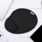 Gaming Wrist Mouse Pad
