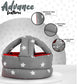 Protection Cap