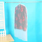 Garment Storage Cover