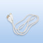 Fast Charging Cable