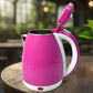 Electric Kettle 1500W