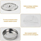 Decorative Mosquito Coil Holder Mosquito Coil Container,  for Home Patio