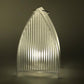 Flameless LED Decorative Lantern Lights - (3 Pc)