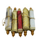 Money Gift Envelopes Lifafa, Designer Envelopes