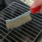 Stainless Steel Wire Hand Brush Metal Cleaner Rust Paint Removing Tool