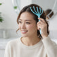 Scalp Massager