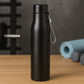 Move Max 1L Steel Flask