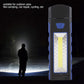 3W COB LED Work Light (1 Pc)