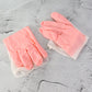 Shield Gloves