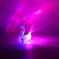 Light