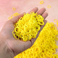 Premium Strong Elastic Rubber Bands – Multipurpose Bands (Approx. 110 to 120 gm Pack)
