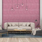 3D Wall Sticker