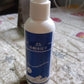 Shoe & Socks Deodorizer Spray for Odor Removal & Freshness (100 ML)