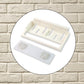 Soap Tray