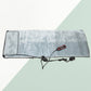Tranquil Touch Massage Mat