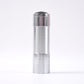 Portable Mini Torch / Flashlight LED Powerful High Lumens Pen Light Easy To Carry, Portable Pocket Compact Torch for Emergency 3 Battery operated (Battery not included / 1 pc)