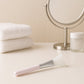 Silicone Face Mask Applicator Brush (1 Pc)