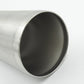 Stainless Steel Vacuum Insulated Travel Mug  (1 Pc)